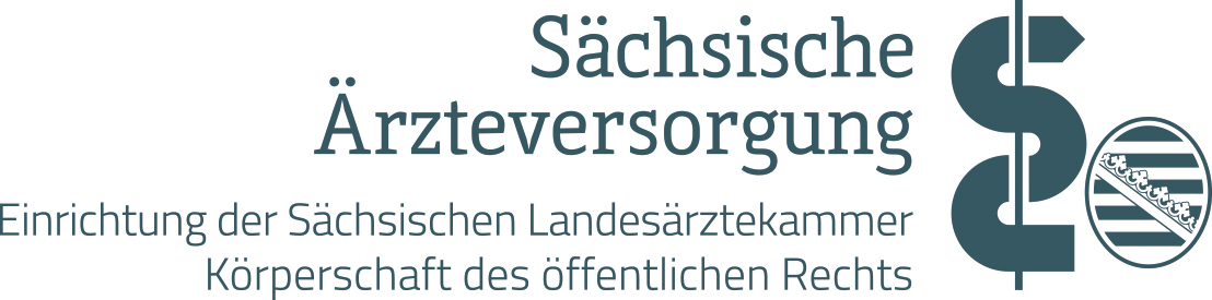 logo-primary